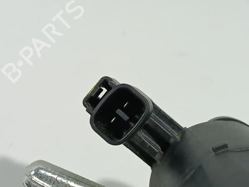 Right rear brake caliper TOYOTA MIRAI (JPD2_) FCV (JPD20) | BP19165096M106 