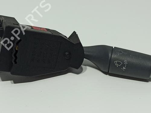 BP16674008I23 main image