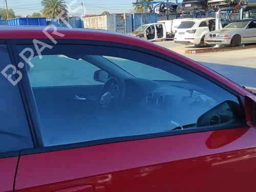 front-right-door-window-audi-a3-8p1-2003-2004-2005-2006-2007-2008-2009-2010-2011-2012-2013-32979894 main image