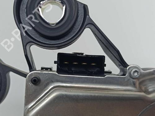 Rear wiper motor SEAT IBIZA IV (6J5, 6P1) 1.4 | BP9210274M102 