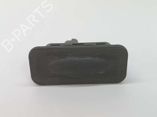 Achterklep Handgreep RENAULT MODUS / GRAND MODUS (F/JP0_) 1.5 dCi (FP0F, JP0F) (86 hp) 3347504