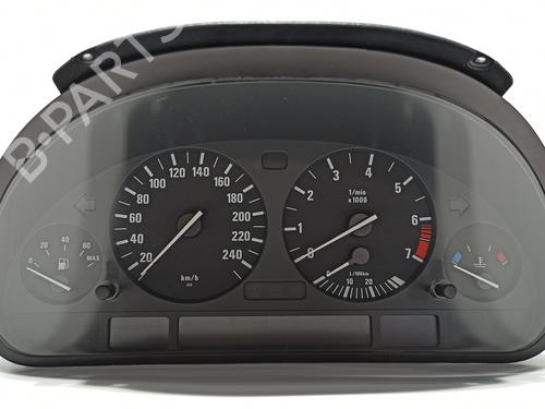 BP13100084C47 main image