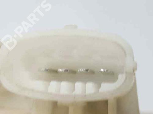 Pompa paliwa OPEL ASTRA H GTC (A04) 1.7 CDTi (L08) | BP2796025M76 
