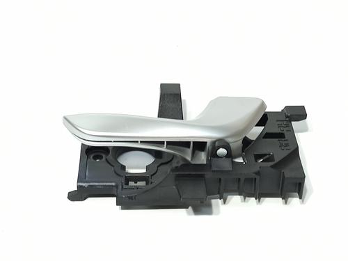 Rear right interior door handle KIA STONIC (YB) 1.2 CVVT | BP16673209I16