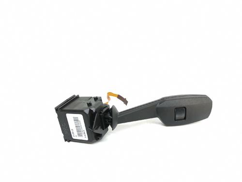 Steering column stalk BMW 1 (E87) 118 d | BP8299086I23