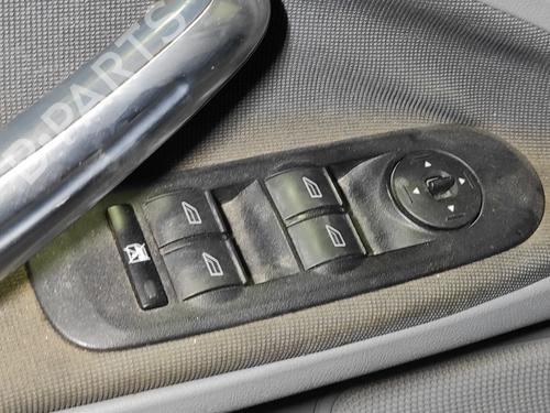left-front-window-switch-ford-s-max-wa6-2006-2007-2008-2009-2010-2011-2012-2013-2014-26443306 main image