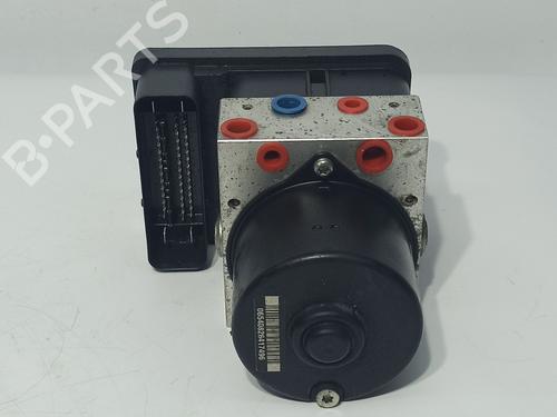 Used ABS pump VOLVO C30 (533) 1.6 D (109 hp) 11113813