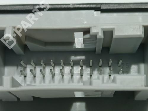 Elektronisk modul AUDI A4 B8 (8K2) 2.0 TDI | BP10988149M83 