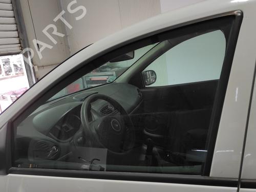 front-left-door-window-renault-clio-iii-br01-cr01-2005-2006-2007-2008-2009-2010-2011-2012-2013-2014-26591080 main image