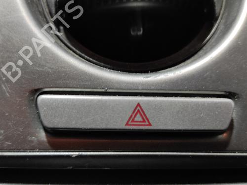BP26304597I22 main image