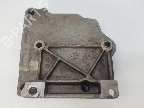 Support CITROËN XSARA PICASSO (N68) 1.6 16V | BP14534845C155 