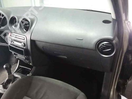 Other SEAT IBIZA III (6L1) 1.4 16V | BP14534897O1 