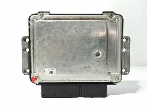 Engine control unit (ECU) ALFA ROMEO 159 Sportwagon (939_) 1.9 JTDM 16V (939BXC1B) | BP10265649M57 