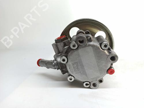 Steering pump CITROËN C5 II (RC_) 1.6 HDi (RC8HZB) | BP8198537M99