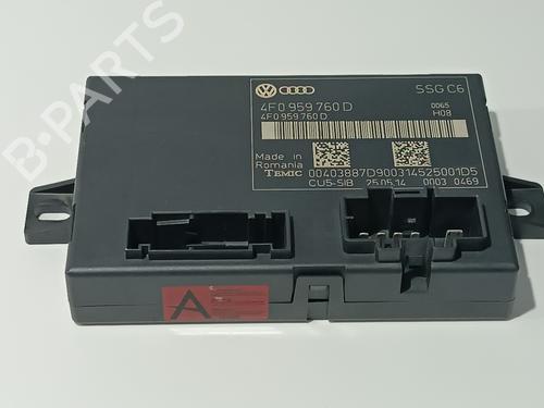 BP29963844M83 main image