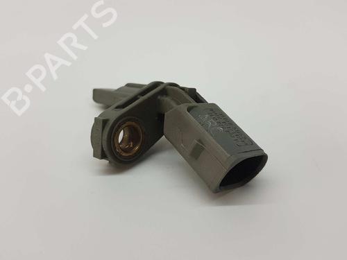 Sonda eletrónica PORSCHE CAYENNE (9PA) 3.6 | BP14539916M84