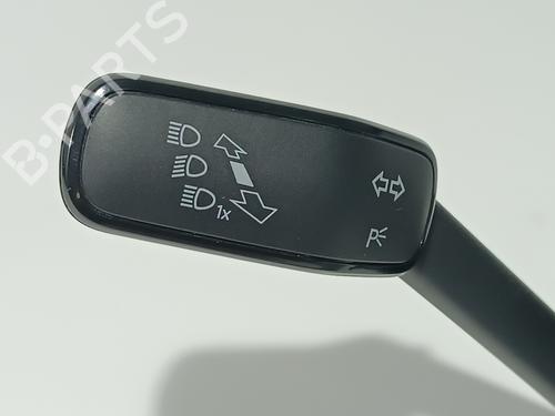 Switch VW T-ROC (A11, D11) 1.0 TSI | BP30189628I30 