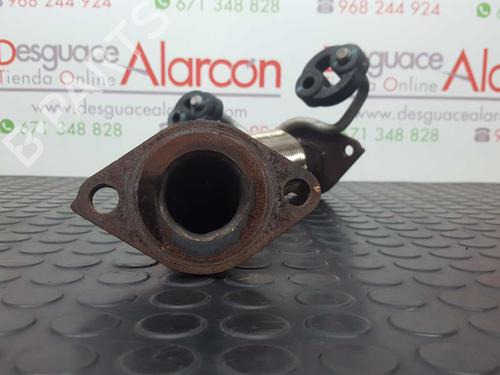 Other HYUNDAI i10 II (BA, IA) 1.0 | BP14531563O1