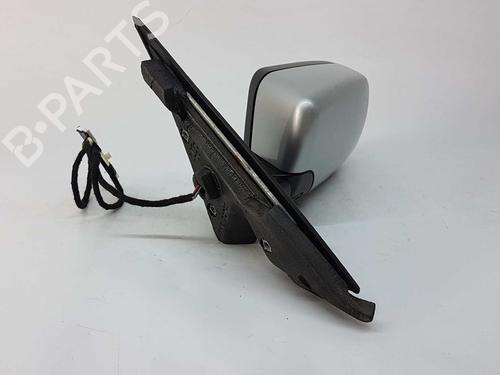 Left mirror BMW 3 (E46) 320 d | BP5777208C26 