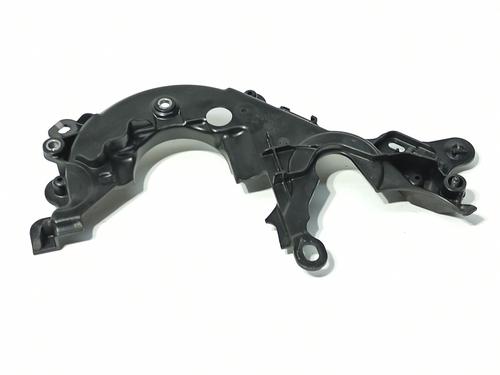 Used Timing cover PEUGEOT EXPERT Van (V_) 1.5 BlueHDi 100 (102 hp) 22330968