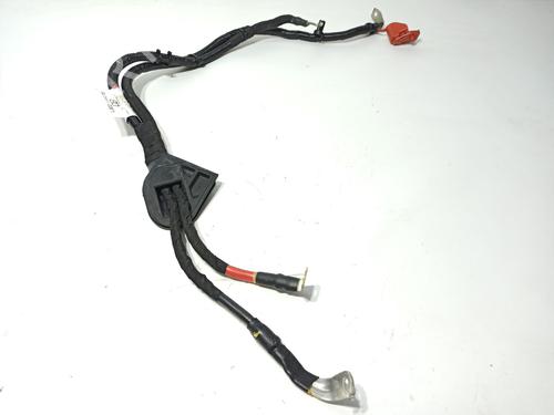 Electronic module LAND ROVER RANGE ROVER EVOQUE (L551) 1.5 P160 MHEV | BP40108277M83 - Image 2