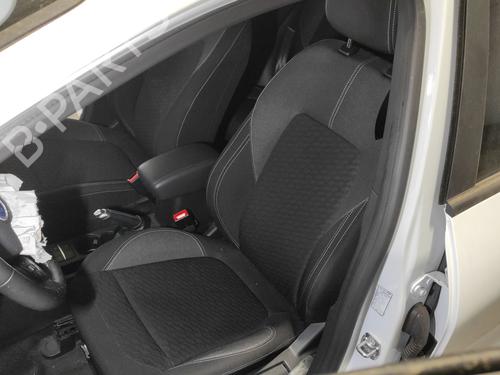 left-front-seat-ford-puma-j2k-cf7-2019-37525905 main image