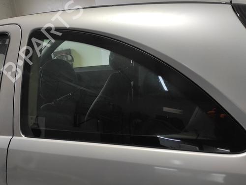 rear-left-quarter-glass-opel-corsa-c-x01-2000-2001-2002-2003-2004-2005-2006-2007-2008-2009-25014784 main image