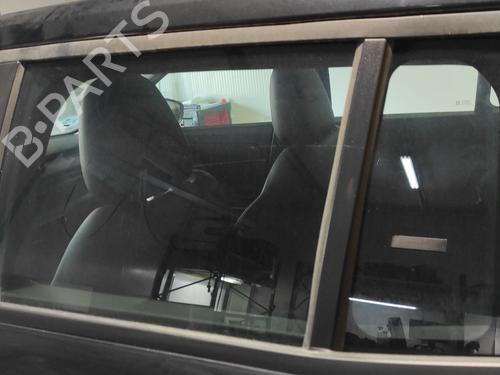 rear-left-door-window-jeep-avenger-j2-2022-40086599 main image