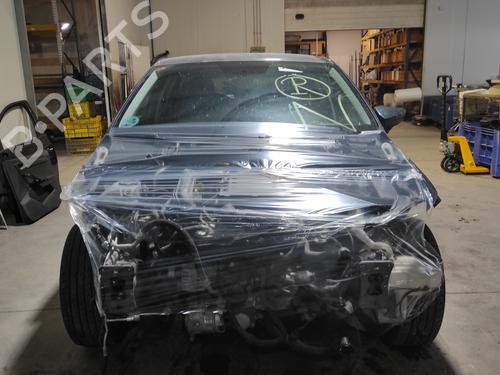 Used Parts SEAT IBIZA V (KJ1, KJG) 1.0 TSI (95 hp) 4281853