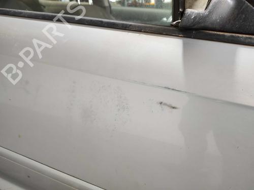 Right front door AUDI A3 (8P1) 1.9 TDI | BP10754173C3