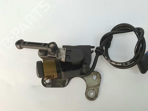 Used Headlight adjuster motor Headlight adjuster motor MERCEDES-BENZ E-CLASS (W212) E 350 CDI (212.025) (231 hp) 14541219 14541219