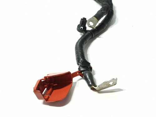 Electronic module LAND ROVER RANGE ROVER EVOQUE (L551) 1.5 P160 MHEV | BP40108277M83 - Image 5