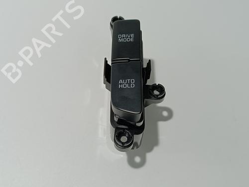 BP16736258I30 main image