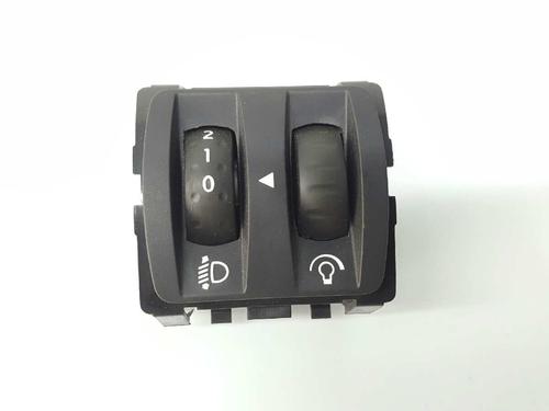 Used Other RENAULT CLIO IV (BH_) 1.5 dCi 75 (75 hp) 14534488