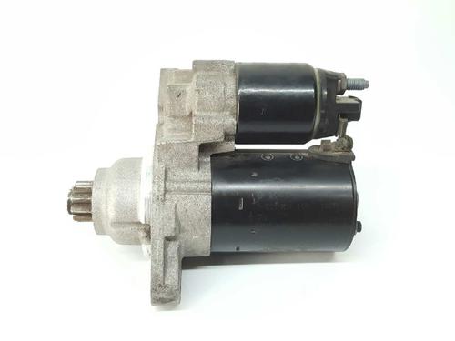 BP3290905M8 main image