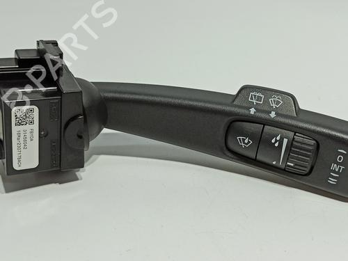 BP18837551I23 main image