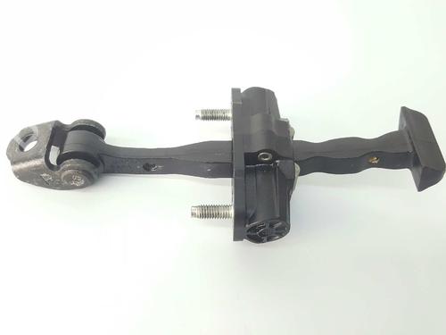 BP14538093C146 main image