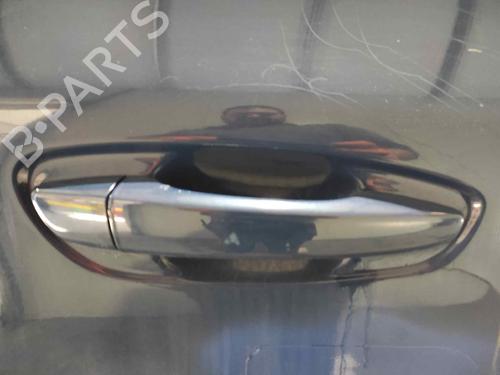 BP9427585C130 main image