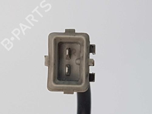Electronic sensor PEUGEOT 607 (9D, 9U) 2.2 HDi | BP14536399M84