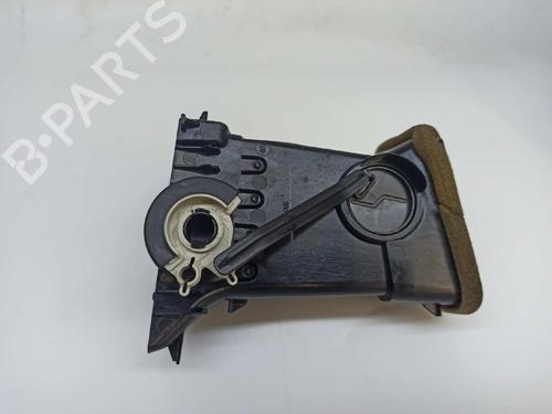 Air vent SEAT LEON (5F1) 1.6 TDI | BP11639931I21