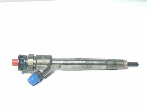 Injector PEUGEOT 308 SW II (LC_, LJ_, LR_, LX_, L4_) 2.0 BlueHDi 150 | BP13688569M100 