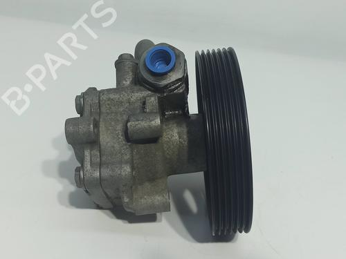 Styring servopumpe FORD FIESTA V (JH_, JD_) 1.4 TDCi | BP11046137M99