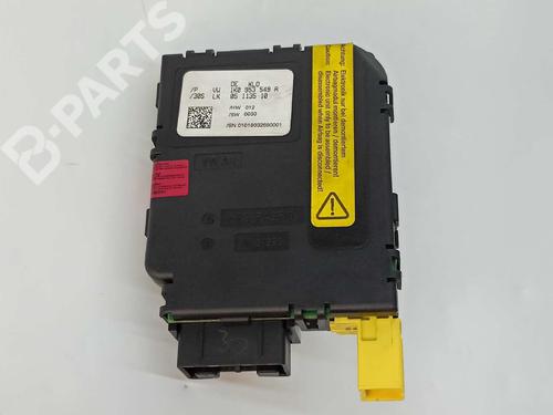 Lights ECU VW GOLF V (1K1) 2.0 TDI 4motion | BP10708828M55 