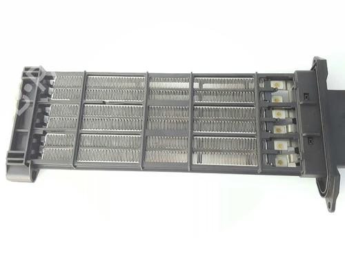 BP11675546M108 main image