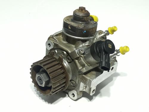 injection-pump-peugeot-partner-box-bodympv-2008-33843849 main image