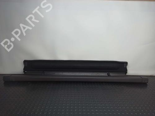 Hattehylde LANCIA PHEDRA (179_) 2.2 JTD (179AXC1A) | BP10042111C85
