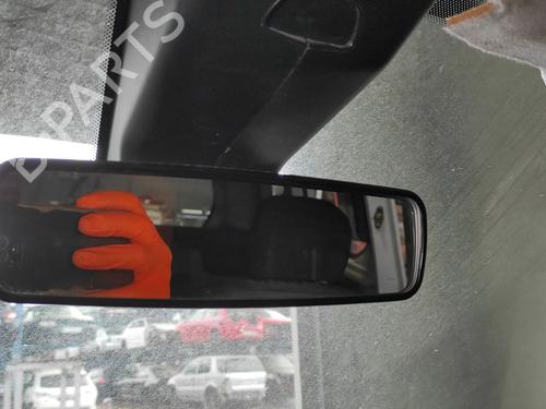 rear-mirror-peugeot-rifter-2018-34612477 main image