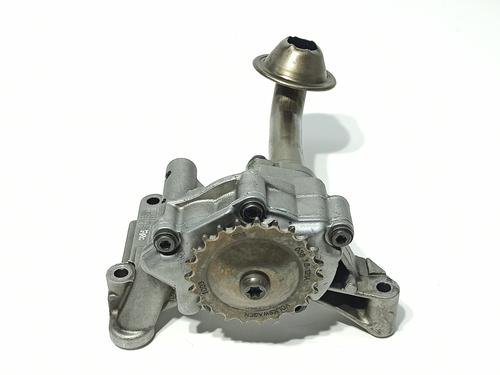 Andre AUDI A3 (8P1) 2.0 TDI 16V | BP24323703O1