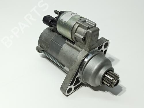 BP16384974M8 main image