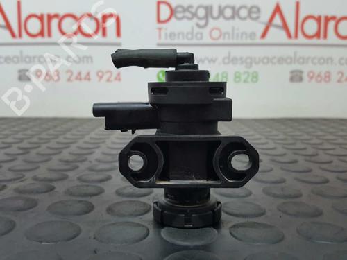 Electronic sensor SUZUKI GRAND VITARA I (FT, HT) 2.0 TD 4x4 (SQ 420D) | BP14532658M84